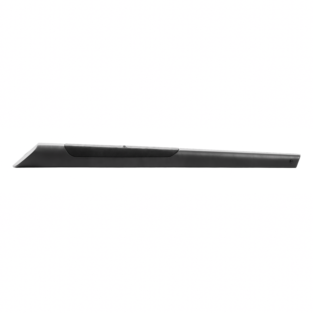 GR2.0 Garnish Rail — Porsche 911 (911G · 1978–1986)
