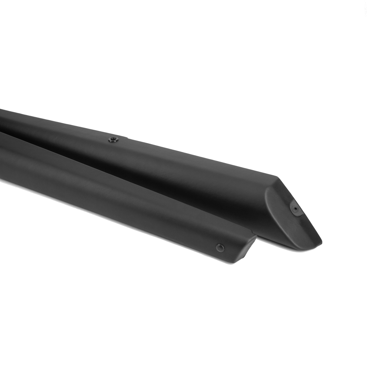 GR1.0 Garnish Rail — Porsche 911 (911F · 1969–1973)