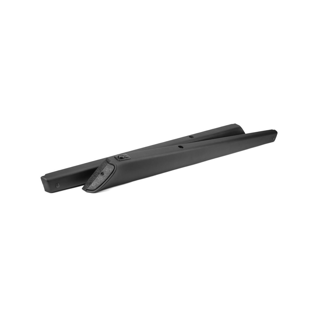 GR1.0 Garnish Rail — Porsche 911 (993 · 1994–1998)