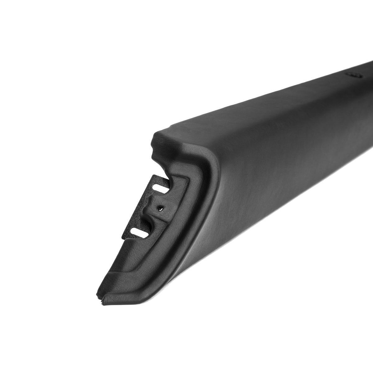 GR1.0 Garnish Rail — Porsche 911 (964 · 1989–1994)