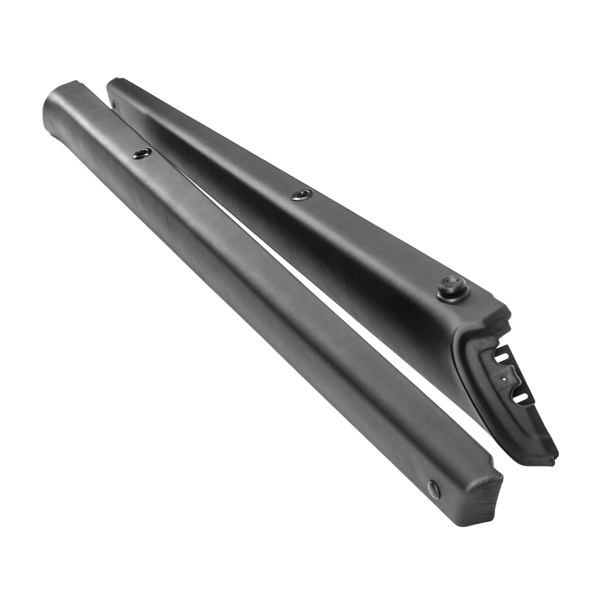 GR1.0 Garnish Rail — Porsche 911 (964 · 1989–1994)