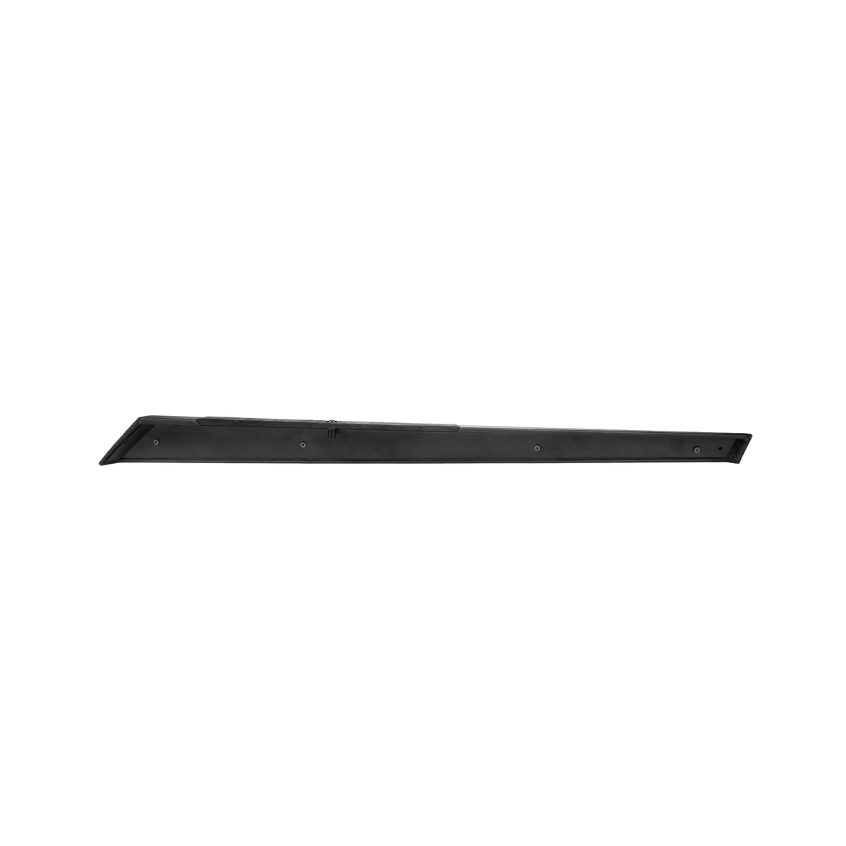 GR2.0 Garnish Rail — Porsche 911 (911F · 1969–1973)