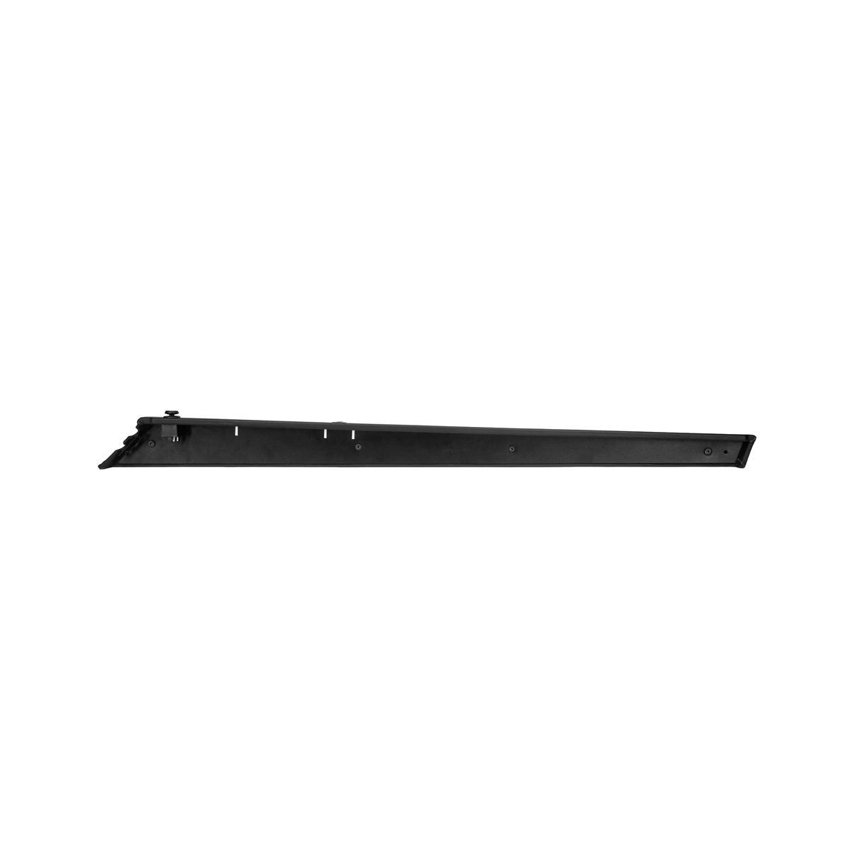 GR1.0 Garnish Rail — Porsche 911 (964 · 1989–1994)