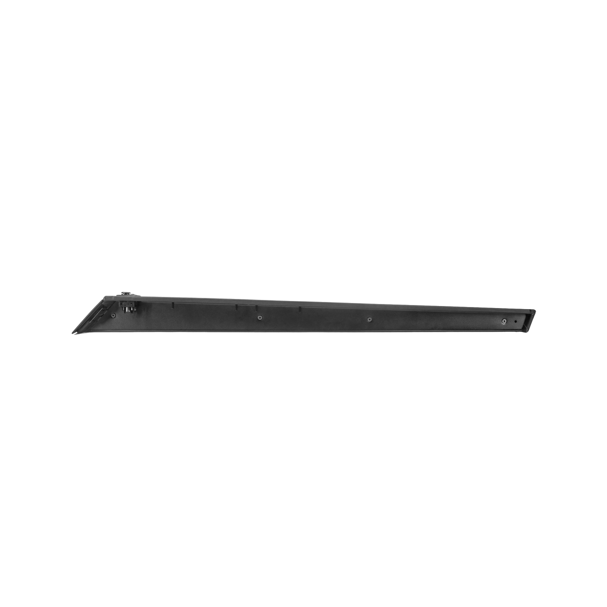 GR1.0 Garnish Rail — Porsche 911 (993 · 1994–1998)